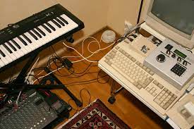 The style of pop music changes over time, for example, pop music of the 50s would be called rock'n'roll now. Lo Fi Music Wikipedia