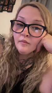 Sarah Fasha Arrested