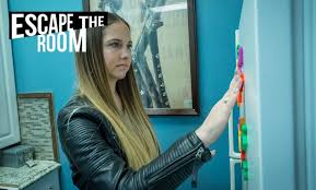 We did not find results for: Escape Room Game Escape The Room Atlanta Groupon