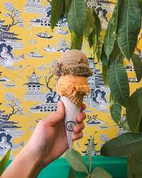 We did not find results for: 12 Best Vegan Toronto Ice Cream Places You Must Visit