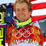 Park City Performing Arts to hold fireside chat with Olympian Ted Ligety
