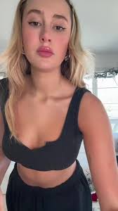 Final hours for cyber monday discount carlytiktok #fbviralreels  #makeupideasandinspiration #viralposts