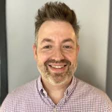 10 New York Companies Hiring Right Now