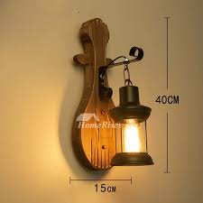 Sold and shipped by lamps plus. Industrial Style Outdoor Wall Light Fixtures Wrought Iron Candle Small Bar Reading Black Art