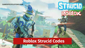 Some codes are already working, and more will be available soon, see what you can get for free now. Roblox Strucid Codes For Free Coins March 2021 Game Specifications
