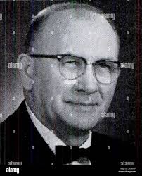 Harmon s hi-res stock photography and images