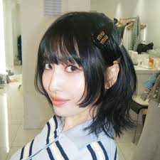 TWICE Momo Hirai Updates added...