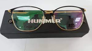 Dalam modul ini kita akan berjalan melalui cara membuat bingkai kacamata untuk kaca mata. Terbaru Bingkai Cermin Mata Oasis Optometry Centre Facebook