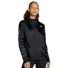 Minimum 2 ans de garantie. Vestes Et Coupe Vents Vetements Femme Running Intersport