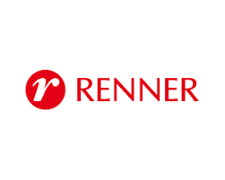 Maybe you would like to learn more about one of these? Cupom Renner Ate 70 De Desconto Agosto 2021