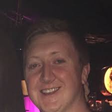 Lloyd Reeves (@Lloyd_Reeves)