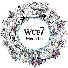 The forum is hosted in a different city every two years, to examine the most pressing issues facing the world today: World Urban Forum Worldurbanforum Twitter