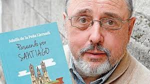 Mucha gente desconoce estos caminos”