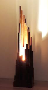 We did not find results for: Lampe A Poser Lampe En Bois Design Sculpture En Bois Massif Lampe Bois Lampe Decoration Luminaire Bois