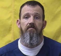 PHOENIX CONVICTED OF TWO FELONIES