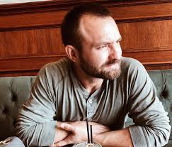 Malawi 2019 Eastside Beyond Borders|Alex Ludusan by Alex Ludusan