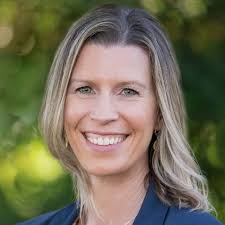 250 Robin Pl, Gilroy, CA 95020