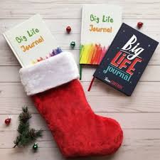 1 christmas minions coloring books, 1 christmas nickelodeon spongebob squarepants; 15 Toys To Ignite Your Child S Creativity And Support A Plastic Free Holiday Raised Good