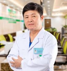 Nếu chưa hài lòng, hãy xem xét các tin rao việc làm bác sĩ nữa bạn nhé! Ä'á»™i NgÅ© Bac SÄ© Bá»‡nh Viá»‡n Ä'a Khoa Quá»'c Táº¿ Thu Cuc