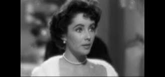 A Place in the Sun (1951)