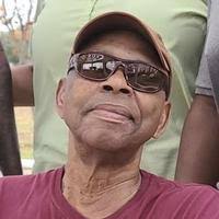 Mr. Thomas Cornwell Obituary