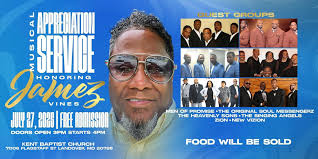 Businesses in the Valley to Display Pride Wristband Boxes