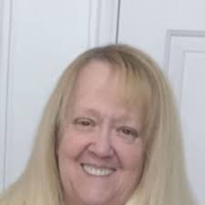 Karen Louise Plott Wright Obituary December 24, 2020