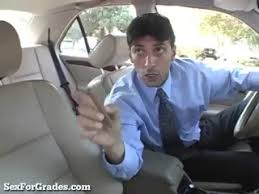 Ally kay has got green eyes, blonde hair, breast cup size a and 7 shoe size. Amwf Ally Kay Redrube Mobi