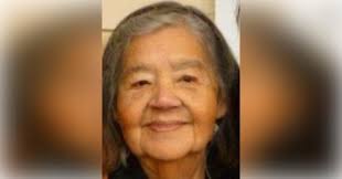 Rosaria Ventura Obituary (2023)