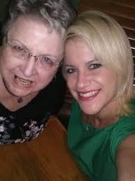 Evalynn Marie Hodges Lefler Obituary (2022)