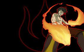 Zuko wallpaper toph bei fong and zuko photo 7382814 fanpop. Best 56 Zuko Desktop Backgrounds On Hipwallpaper Beautiful Widescreen Desktop Wallpaper Desktop Wallpaper And Naruto Desktop Backgrounds