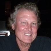 Mark Schimpf Email & Phone Number