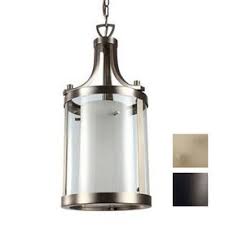 How to remove light covers that have a screw. 328 Lowes Dvi 10 In W Essex Oil Rubbed Bronze Mini Pendant Light With Clear Shade Lowes Home Improvements Mini Pendant Lights Pendant Light
