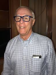 Las Vegas Southwest Rotary Newsletter