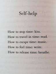 Breathe It S Just A Bad Day Not A Bad Life Khalid Would Love To Reasons To Stay Alive By Matt Haig Words Inspirational Words Quotes
