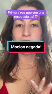 Judge Christy T Mann