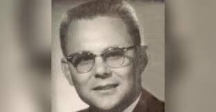 Jimmie Hudgins's Instagram, Twitter & Facebook