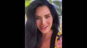 Joyce Giraud Beauty