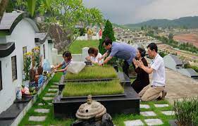 Còn ở các khu vực khác ở đông á thì không. Táº¿t Thanh Minh VÄƒn Kháº¥n Táº¿t Thanh Minh VÄƒn Kháº¥n Táº£o Má»™ VÄƒn Kháº¥n 3 3 Am Lá»‹ch Ttvh Online