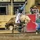 Brash Rodeo event in Kalispell, MT