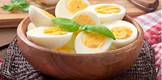 Usaha telur ayam negeri sebagai produsen salah satu bentuk bisnis telur ayam negeri adalah dengan menjadi produsen atau peternak ayam petelur. Kalori Telur Rebus Adakah Ia Langkah Efektif Untuk Kuruskan Badan