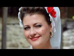 SPECTACOL FOLCLORIC ”CÂND VORBESC DE CASA MEA„ FILUTA BOGDAN ȘI INVIȚAȚII ❗ 