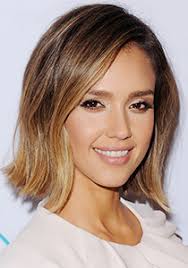 See more ideas about fundaluri, imagine, poze de fundal. Nuante De Saten 2015