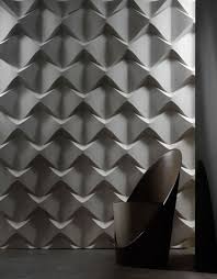Wall Panels With 3d Effect Textured Wall Panels Decorative Wall Panels Textured Wall