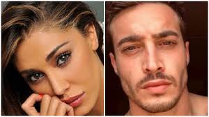 La showgirl argentina nei giorni scorsi ha confermato la rottura con andrea iannone: Chi E La Mamma Di Antonio Spinalbese Il Fidanzato Di Belen Rodriguez