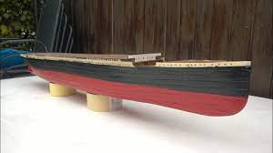 lets build rms titanic von hachette part 9 youtube rms titanic titanic rms