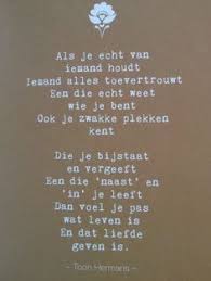 12 5 Jaar Getrouwd Bruiloft Gedichten 5 Jaar Huwelijksgedichten
