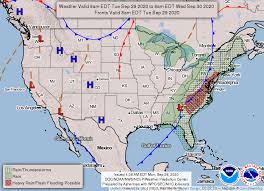 Warm spring weather in chicago. Region S Weather Radar Goes Dark Repairs Ordered
