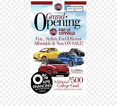 The length of time it takes for mail to go from one state to another state varies based on multiple factors. Marketing Background Png Download 990 896 Free Transparent Car Png Download Cleanpng Kisspng