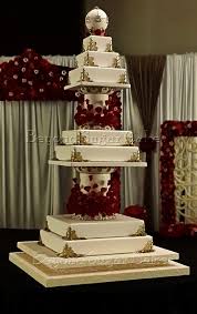 Wedding Cake Designer Jobs Enough Wedding Rings Stores Wedding Rings Styles Provided Wedding Ca Gold Cake Topper Wedding Fountain Wedding Cakes Wedding Cakes
